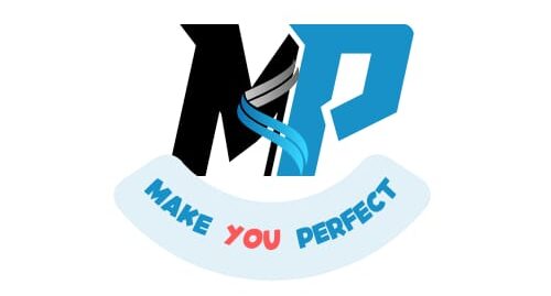 makeyouperfect.in