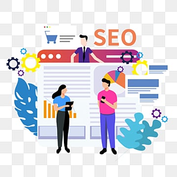 Top Webdesign and SEO Services in Tindivanam