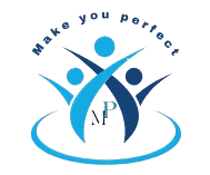 makeyouperfect.in